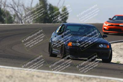 media/Nov-08-2025-Speed Ventures (Sat) [[1c7a6332f5]]/Red/Session 2 (Turn 2)/